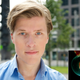 Image for article titled Grossed-Out Anti-Abortion Activist Has Change Of Heart After Seeing Picture Of Fetus For First Time